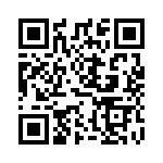 LR251003C QRCode