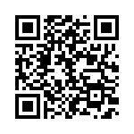 LR2512-R033FW QRCode