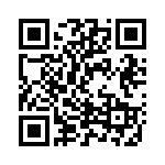 LR252L0J QRCode