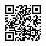 LR2F130K QRCode