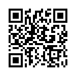 LR2F13R QRCode