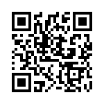 LR2F1K6 QRCode