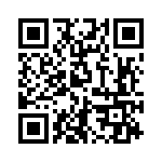 LR2F30K QRCode