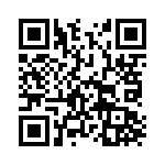 LR2F36R QRCode