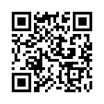 LR2F430K QRCode