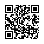 LR2F4K3 QRCode