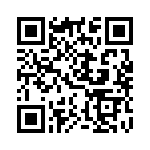 LR2F510K QRCode