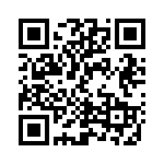 LR2F510R QRCode