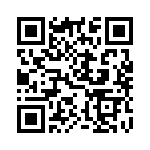 LR2F560K QRCode