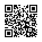 LR2F680K QRCode