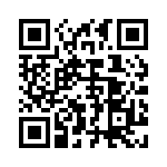 LR2F68K QRCode