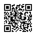 LR2F68R QRCode