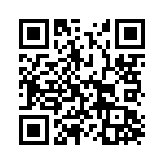 LR4-260F QRCode