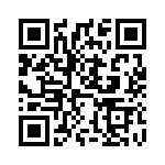 LR530 QRCode