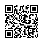 LR645N8-G QRCode