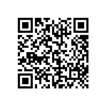 LRC-LR1206LF-01-R250F QRCode