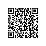 LRC-LR2010LF-01-1R00F QRCode