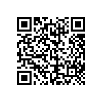 LRC-LR2010LF-01-R100F QRCode