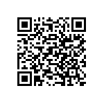 LRC-LR2010LF-01-R150F QRCode