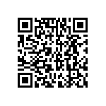 LRC-LR2512LF-01-1R00F QRCode