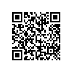 LRC-LR2512LF-01-R033F QRCode