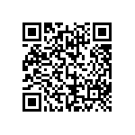 LRC-LR2512LF-01-R500F QRCode