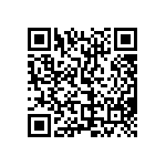 LRC-LRF2010LF-01-R012F QRCode