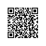 LRE-19-025-R-00-10-A QRCode