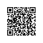 LRE-19-200-R-00-10-A QRCode