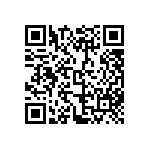 LRE-27-050-R-00-10-A QRCode