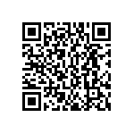 LRE-27-075-R-00-10-A QRCode