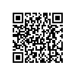 LRF3WLF-01-R100F QRCode