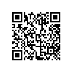 LRI-19-075-R-00-20-A QRCode