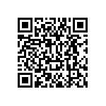 LRI-19-200-R-00-20-A QRCode