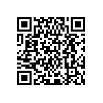 LRMAM0805-R005FT5 QRCode