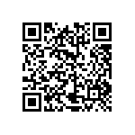 LRMAM1206-R002FT5 QRCode