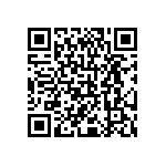 LRMAT2010-R01FT4 QRCode