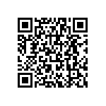 LRSI-18-025-A-00-20-A QRCode