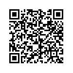 LRTBG6SG-V4AA-1-AAA6-35-S6U1-38-20-S-Z-F QRCode