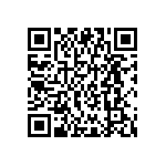 LRTBG6SG-V4AA-1-AAA6-35-S6U1-45-20-S-F QRCode