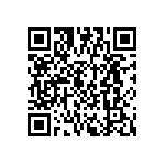 LRTBG6TG-TU7-1-V7AW-36-ST7-68-20-R18-IC QRCode