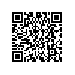 LRTBG6TG-TU7-1-VV7-35-ST7 QRCode