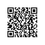 LRTBG6TG-U7-1-V9-5-S9-6-20-R18-IC-CK QRCode