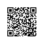 LRTBGFTG-U5-1-AW-6-S7-5-20-L-XX QRCode