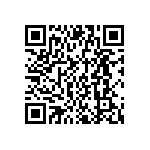 LRTBGFTG-U5U9-1-V9A5-24-S7T-68-20-L-ZC QRCode