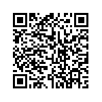 LRTBGFTG-U5U9-1-V9AW-46-TT9-49-20-L-C-XX QRCode