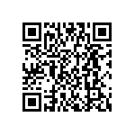 LRTBGFTG-U5V-1-AWA7-24-S9T7-67-20-L-ZC QRCode