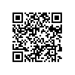 LRTBGFUG-P9R7-1-S7U-29-M7 QRCode