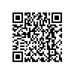 LRTBGRTG-UZVY-1-AVBV-29-TTTY-49-20-L-ZO QRCode