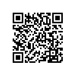 LRTBGRUG-TEUC-1-UJVH-29-RFSF-49-20-L-ZC QRCode